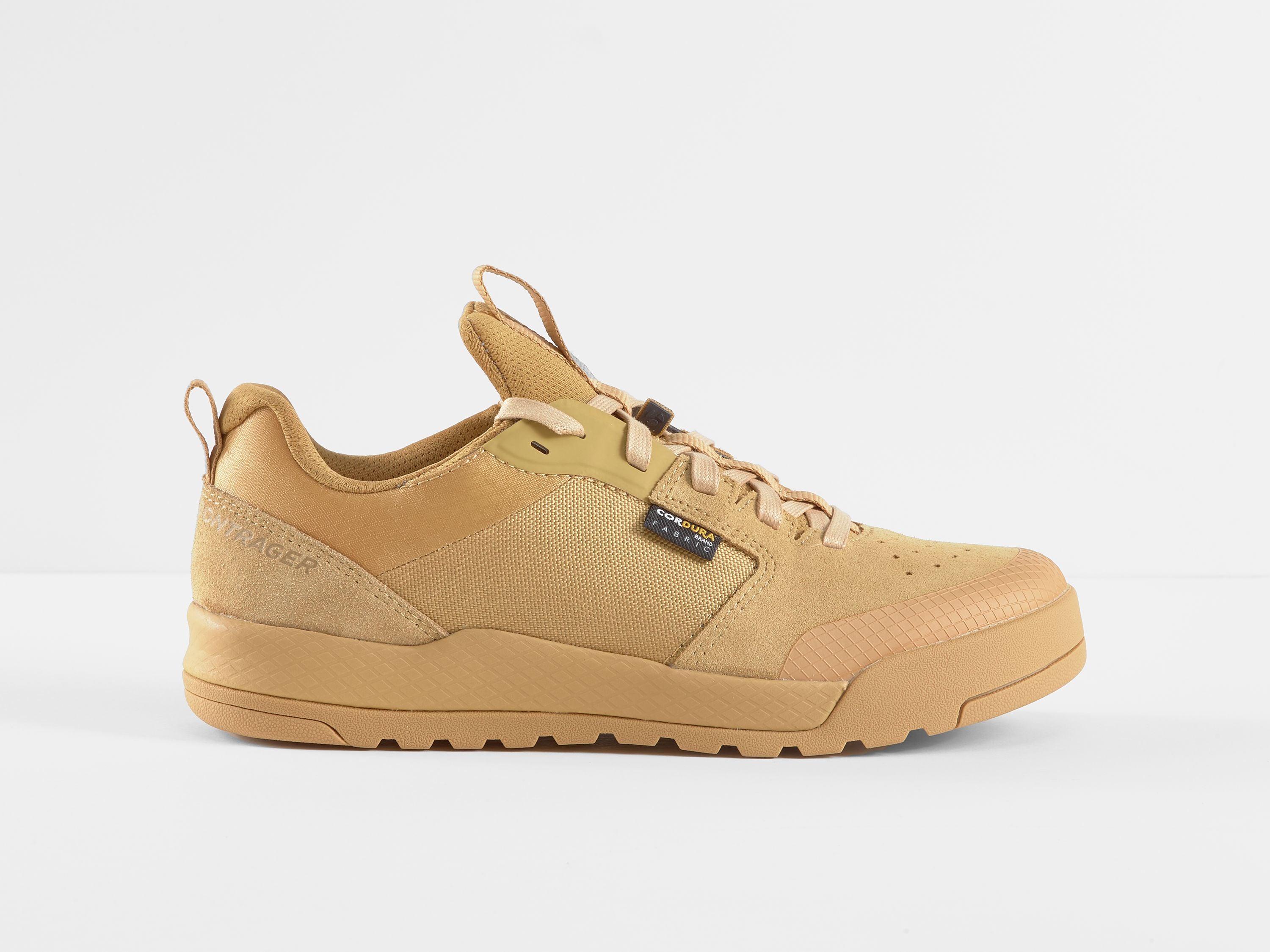 Shoe Bontrager Avert MTB 36 Sandstorm