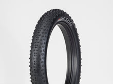 Tire Bontrager Barbegazi Team Issue 27.5x4.50 TLR