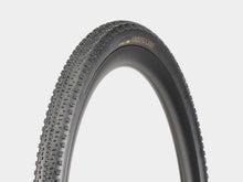 Tire Bontrager Betasso RSL 700x45c TLR Black