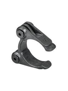 Stem Part Bontrager Blendr Kovee Pro 35mm Duo Base