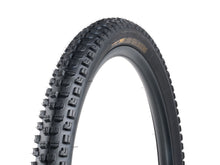 Tire Bontrager Brevard RSL SE 29x2.5 TLR Black
