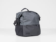 Bag Bontrager City Shopper Black