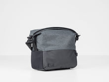 Bag Bontrager City Trunk Black
