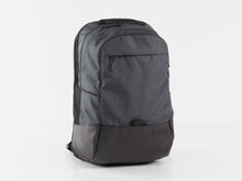 Bag Bontrager Commuter Backpack Black