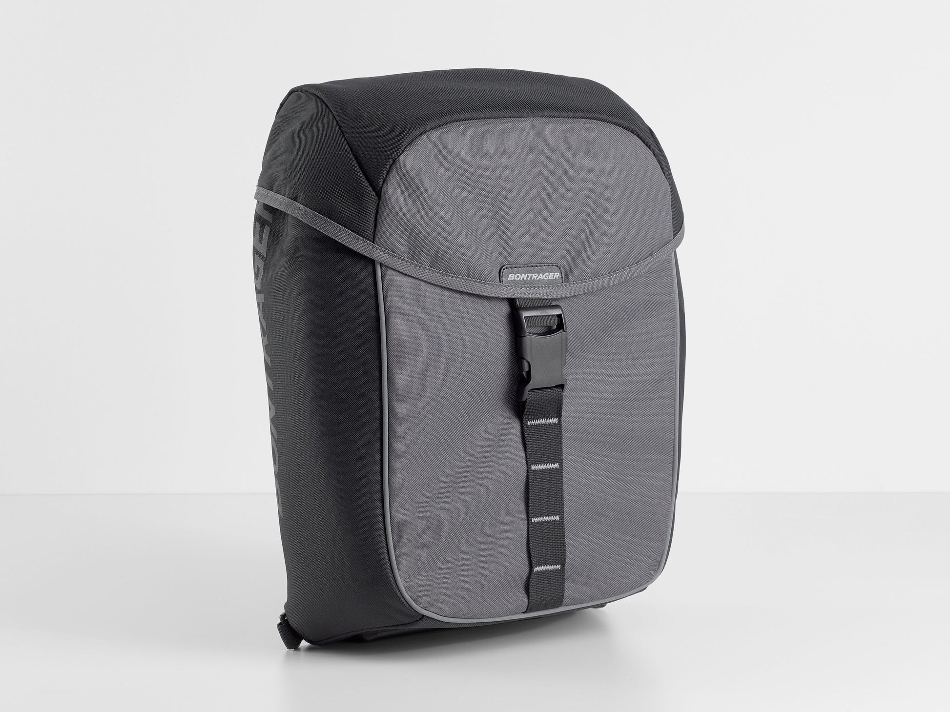 Bag Bontrager Commuter Single Pannier
