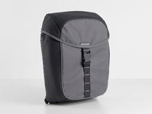 Bag Bontrager Commuter Single Pannier