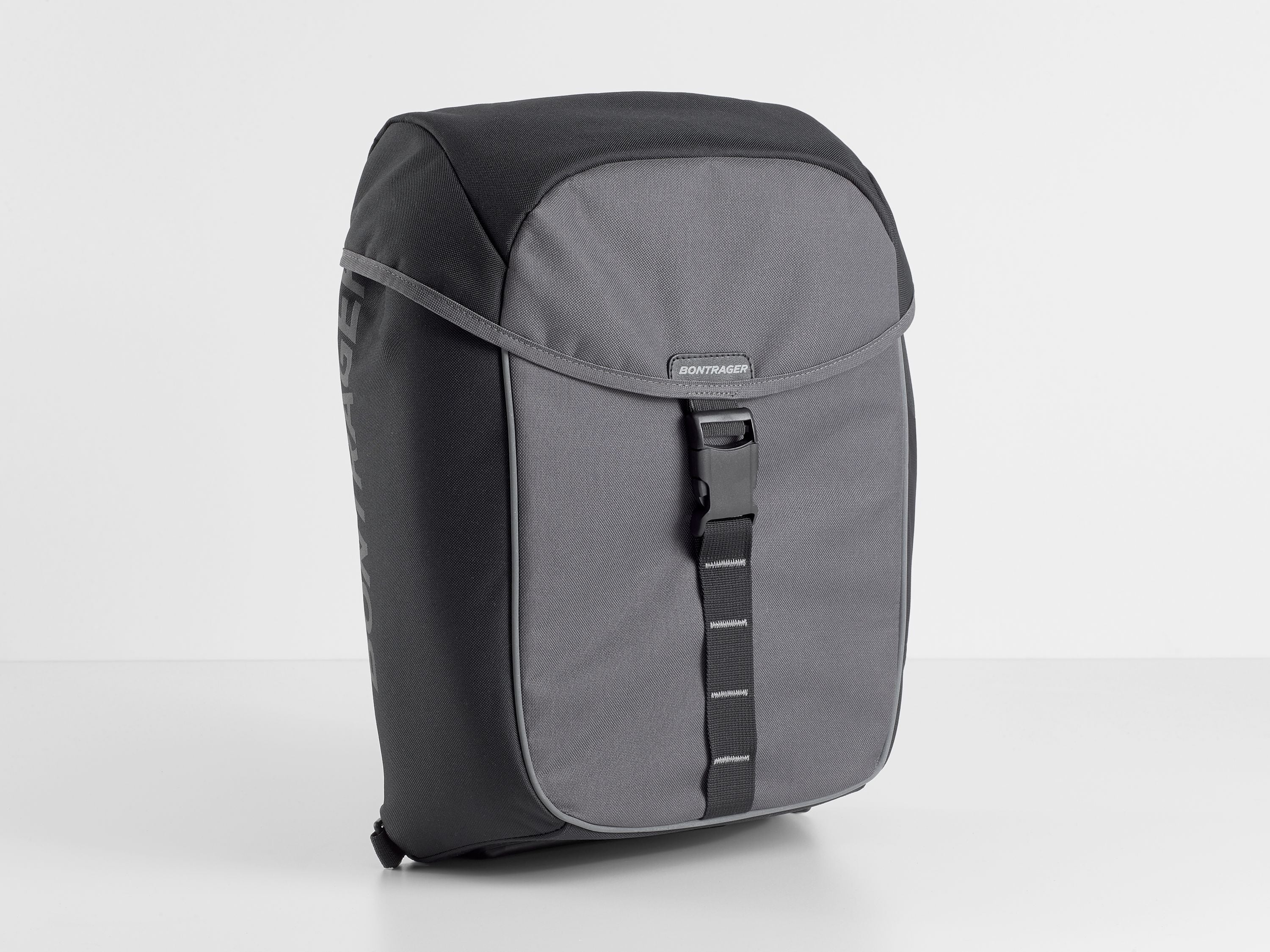 Bag Bontrager Commuter Single Pannier