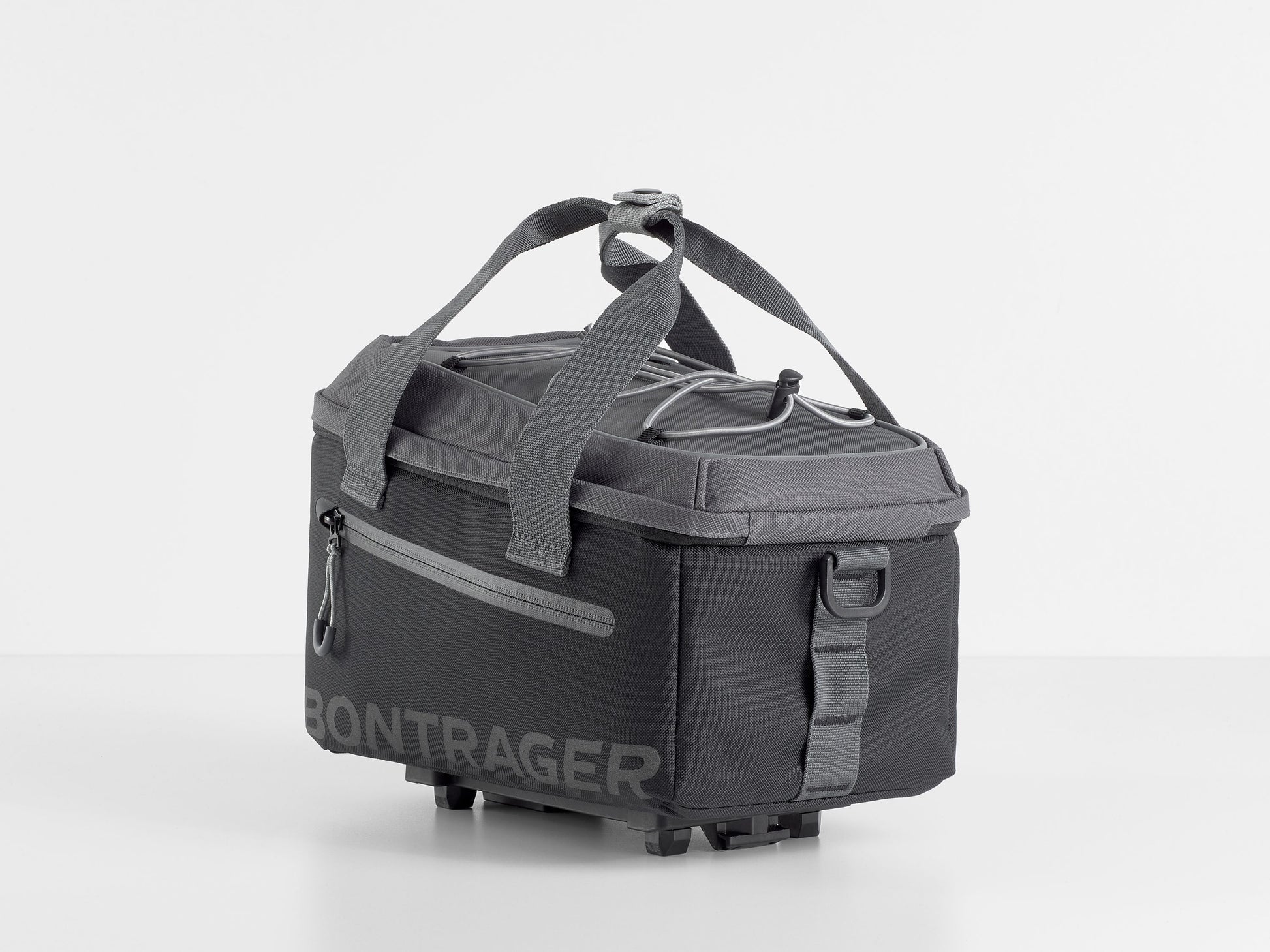 Bag Bontrager Commuter Trunk