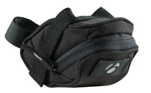 Bag Bontrager Seat Pack Comp Small Black