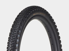 Tire Bontrager Connection Comp 26x2.0 Black