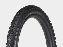 Tire Bontrager Connection Comp Hard-Case 29x2.0 Black