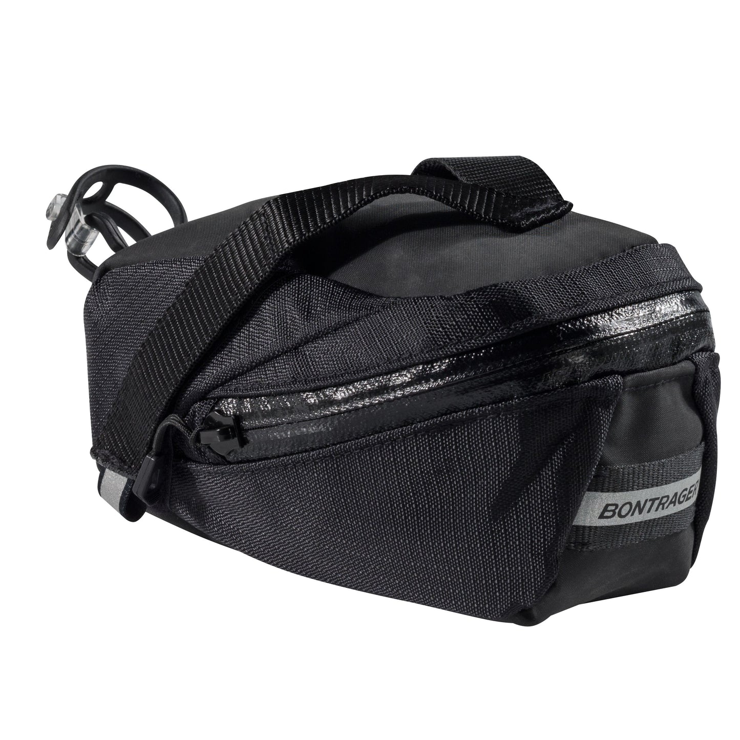 Bag Bontrager Elite Seat Pack Medium Black