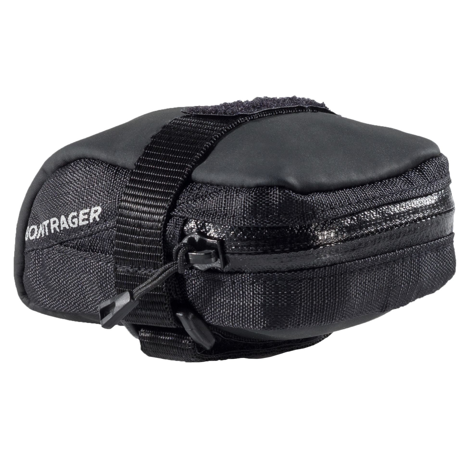 Bag Bontrager Elite Seat Pack Micro Black