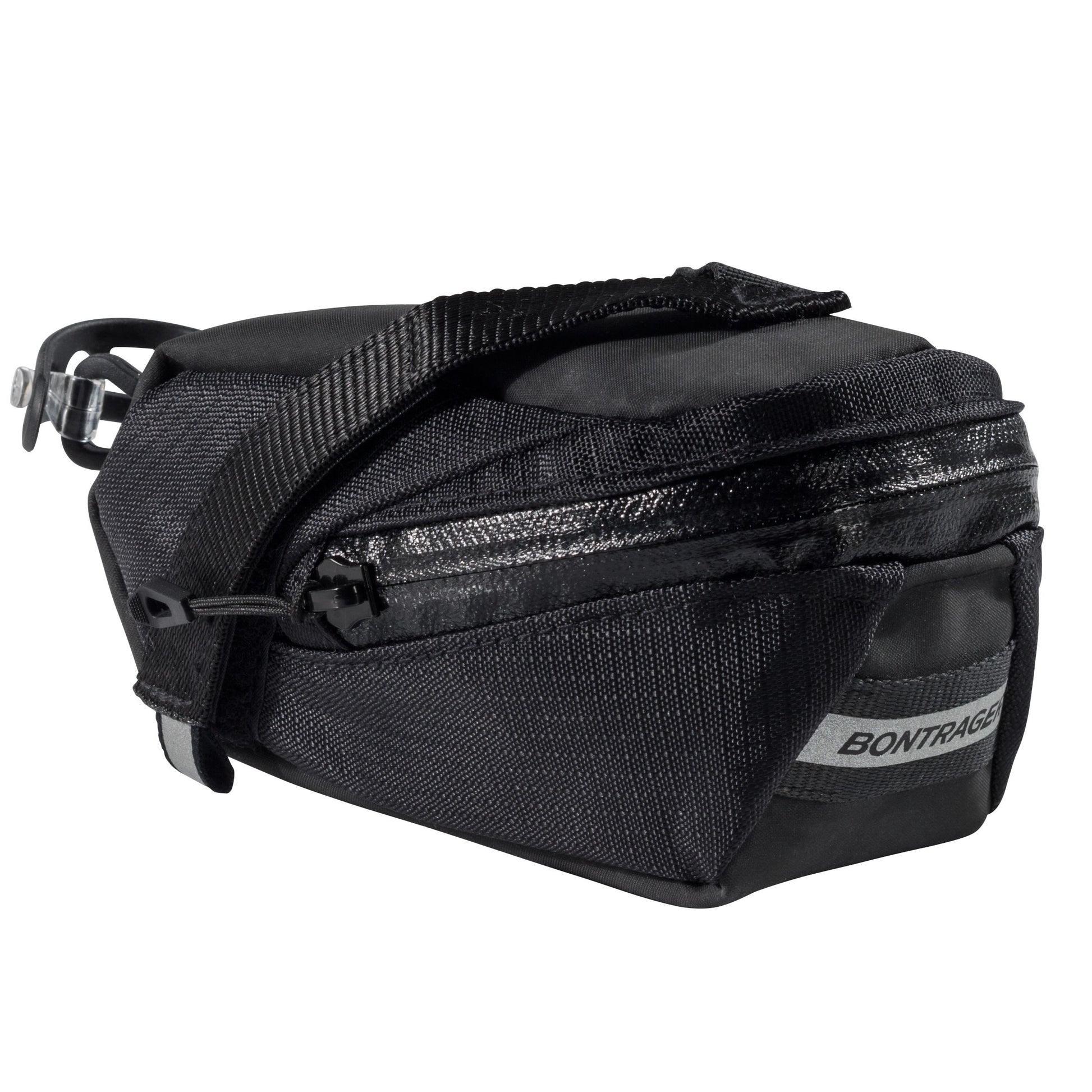 Bag Bontrager Elite Seat Pack Small Black