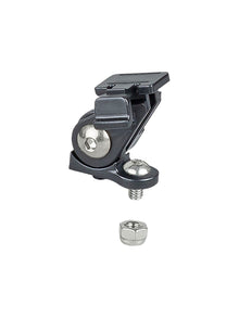 Fender Part Bontrager NCSII Light Mount