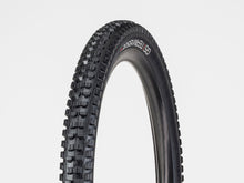 Tire Bontrager G5 Team Issue 29x2.50