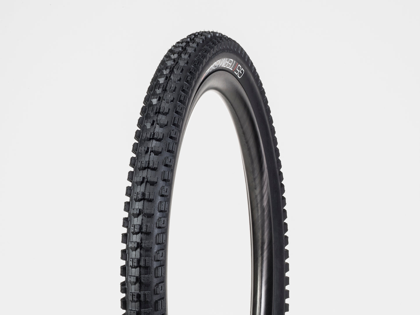 Tire Bontrager G5 Team Issue 27.5x2.50