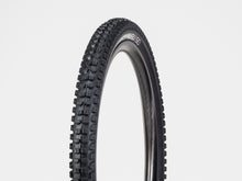 Tire Bontrager G5 Team Issue 27.5x2.50