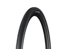 Tire Bontrager GR1 Comp 700X40C