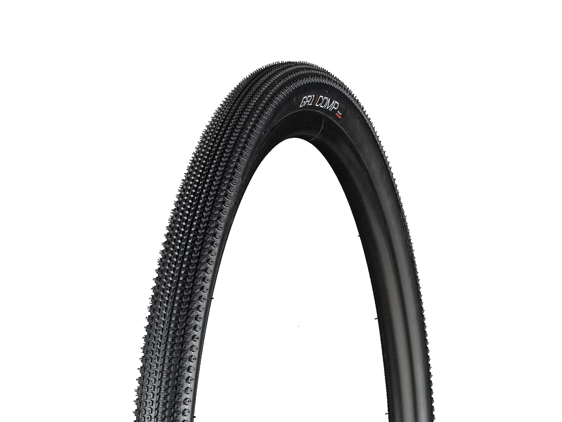 Tire Bontrager GR1 Comp 700X40C