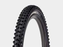 Tire Bontrager G-Spike Team Issue 27.5x2.40
