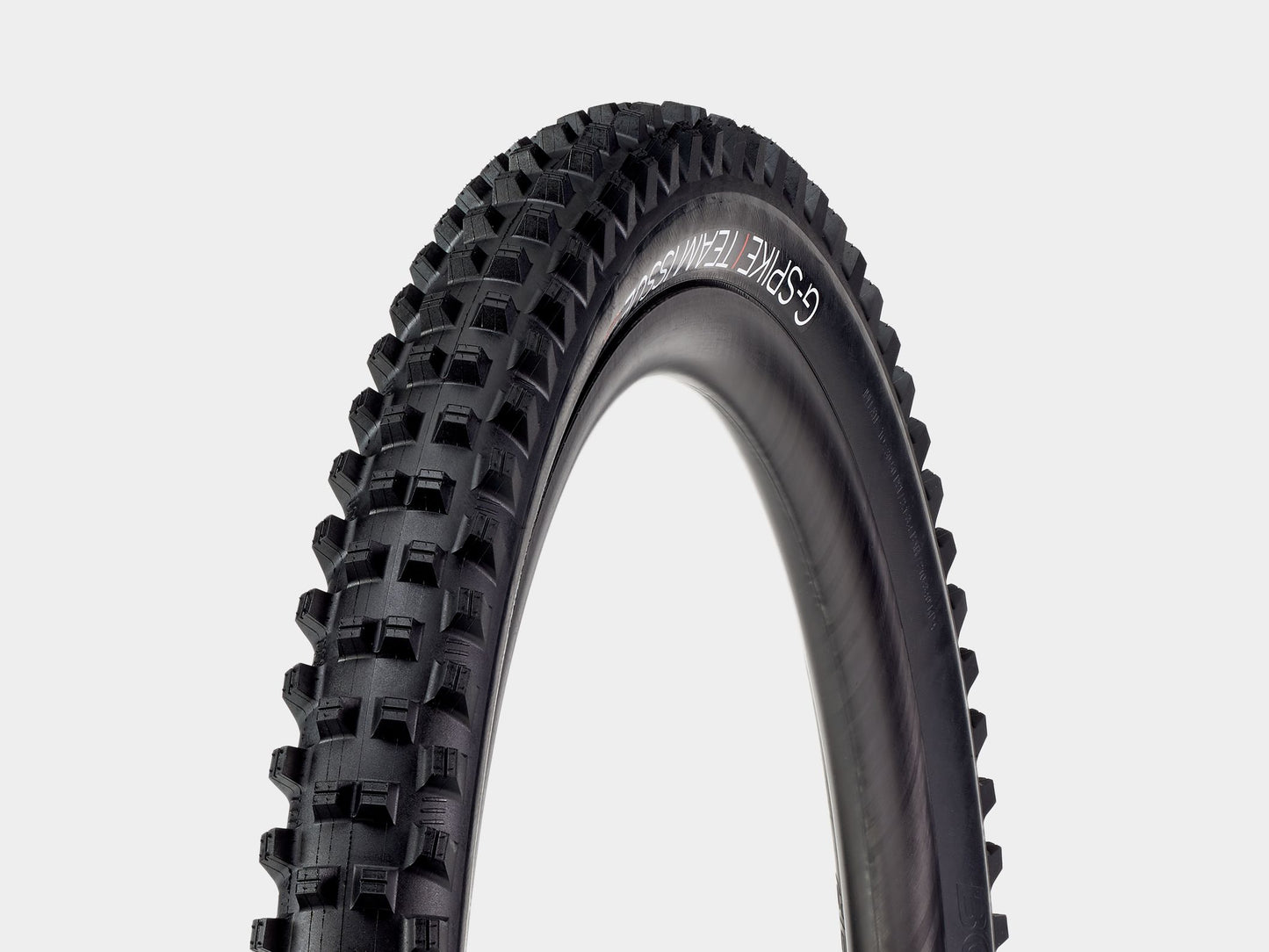 Tire Bontrager G-Spike Team Issue 29x2.40