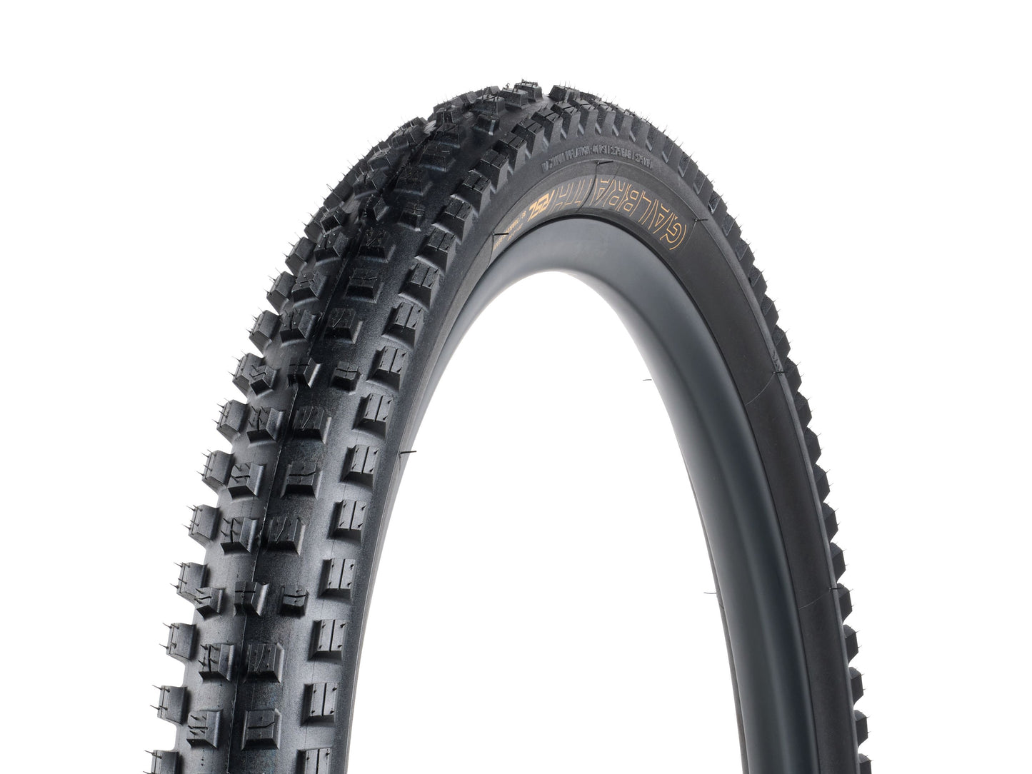 Tire Bontrager Galbraith RSL SE 29x2.50 Black