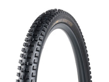 Tire Bontrager Galbraith RSL SE 29x2.50 Black