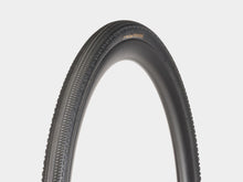 Tire Bontrager Girona Pro GR 700x38c TLR Black