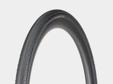Tire Bontrager Girona RSL GR 700x38c TLR Black