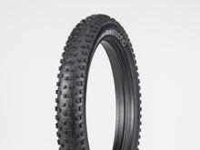 Tire Bontrager Gnarwhal Team Issue 27.5x4.50 TLR Studdable