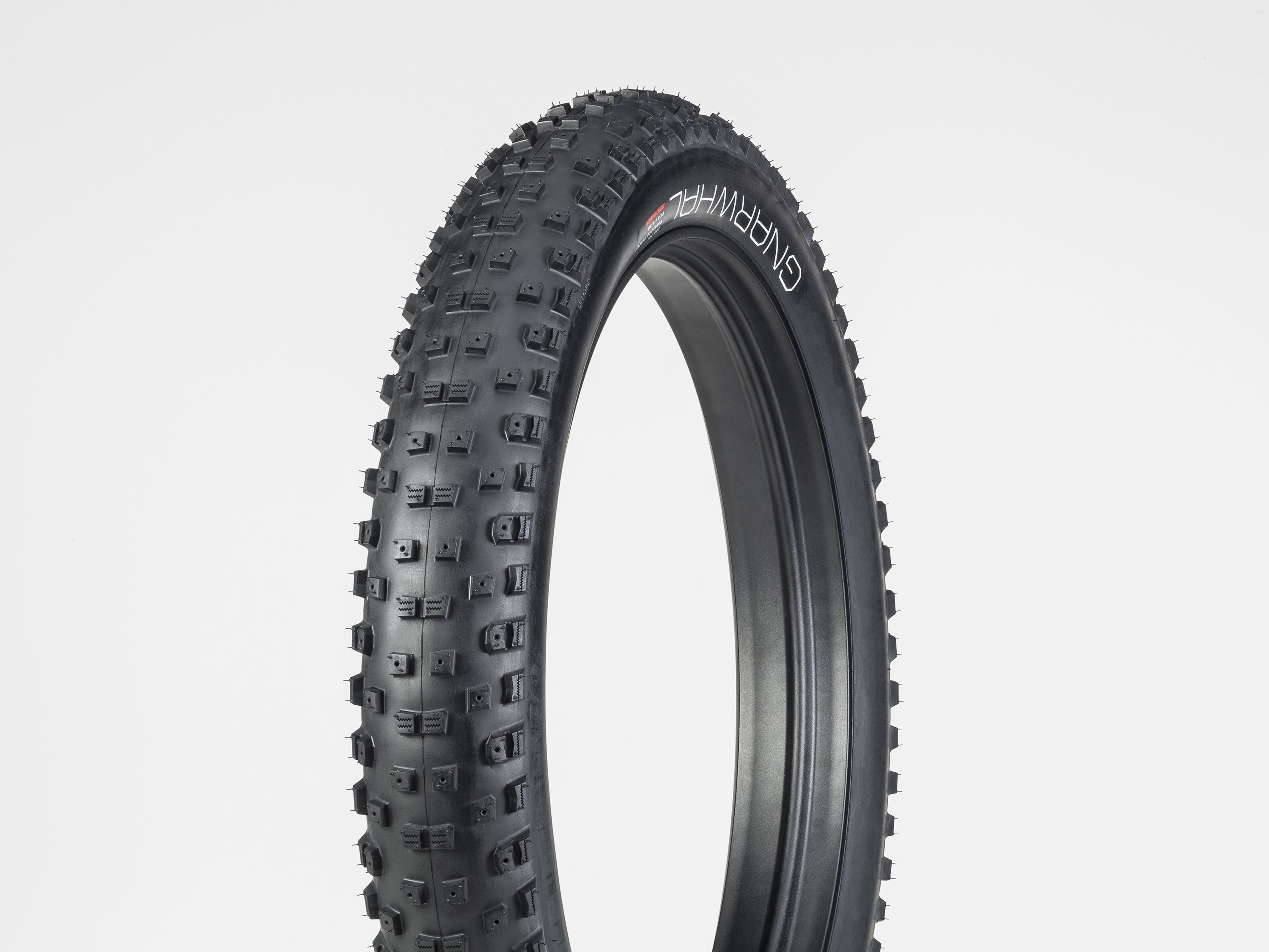 Tire Bontrager Gnarwhal Team Issue 27.5x4.50 TLR Studdable