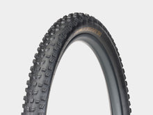 Tire Bontrager Gunnison Pro XR 27.5x2.6 TLR Black