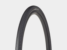 Tire Bontrager H2 Comp 700x38c Black