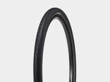 Tire Bontrager H2 Comp 26x1.50 Black