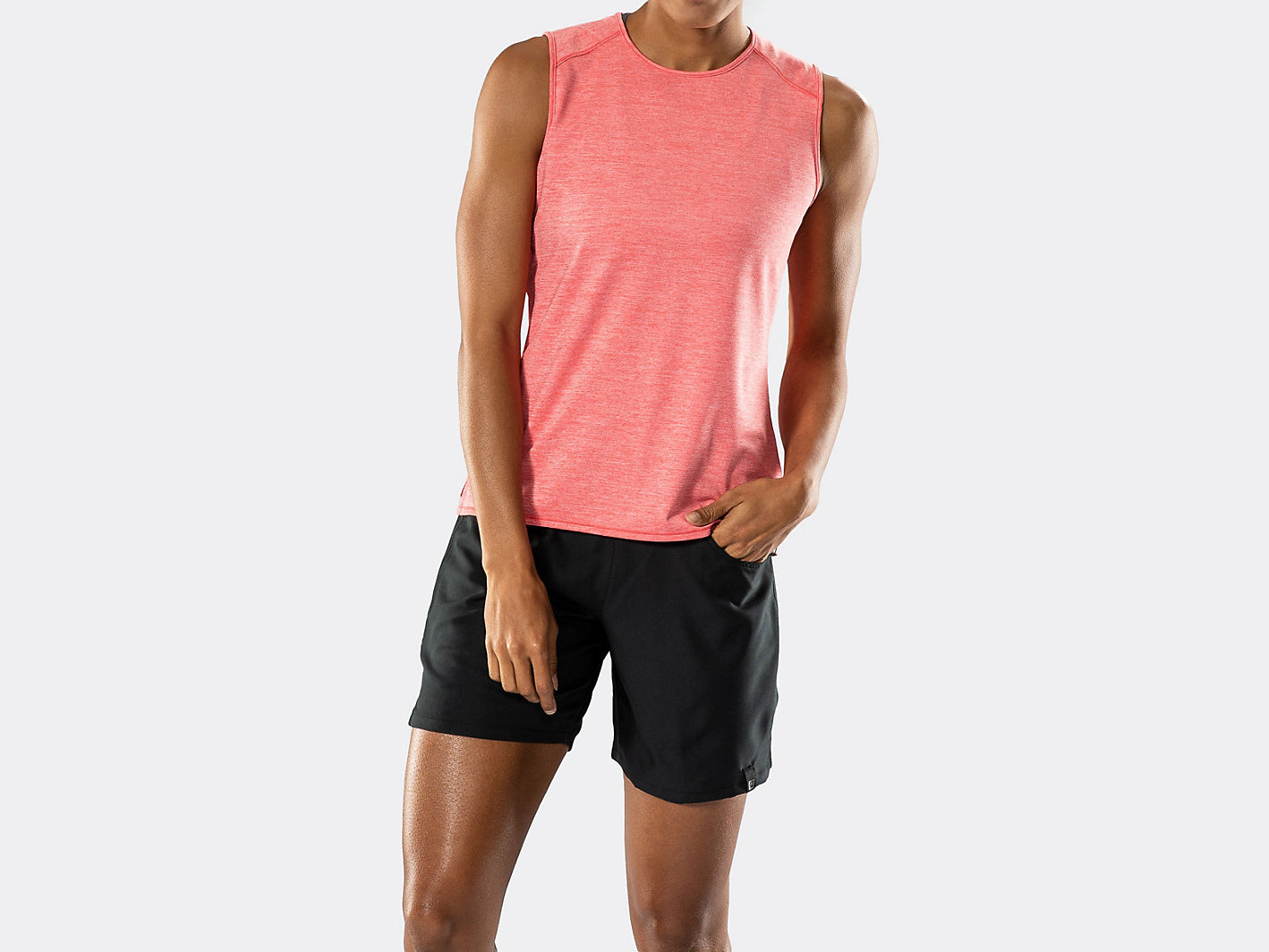 Short Bontrager Kalia Women Small Black