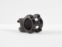 Stem Bontrager Line Pro 35mm 0°x55mm Black