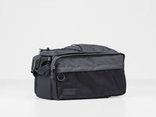 Bag Bontrager MIK Utility Trunk Black