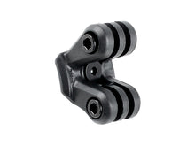 Stem Part Bontrager Blendr Madone Barstem Duo Base