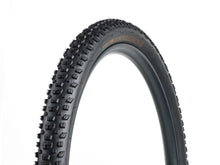 Tire Bontrager Montrose Pro XR 29x2.4 TLR Black
