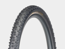 Tire Bontrager Montrose RSL XT 29x2.4 TLR Black