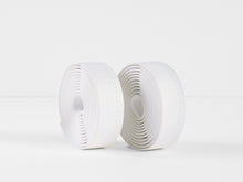 Bar Tape Bontrager Perf Line White