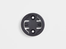 Computer Part Bontrager Pro Blendr Wahoo Insert Black