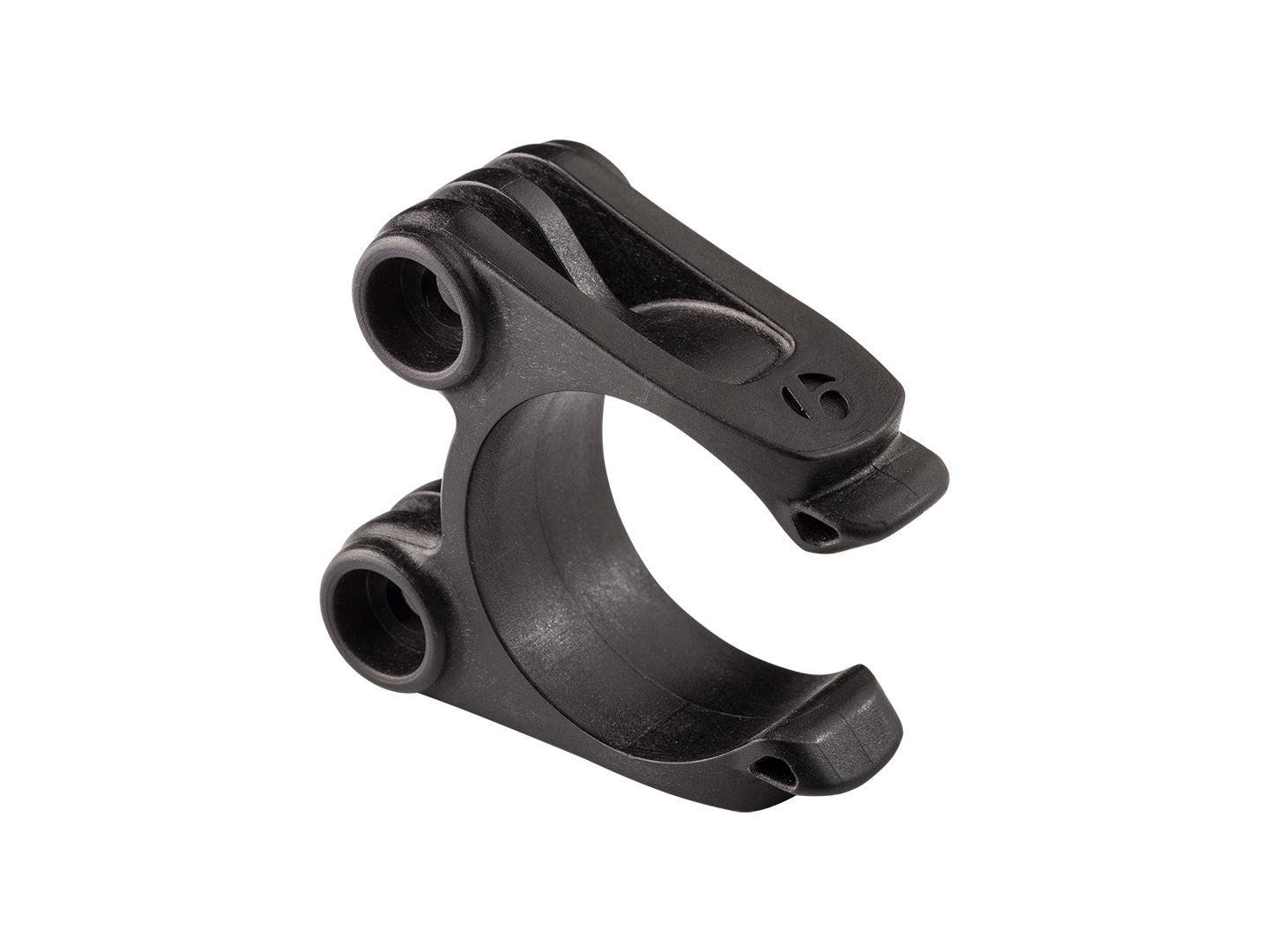 Stem Part Bontrager Blendr XXX/Pro/Elite Stem Duo Base