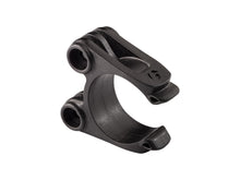 Stem Part Bontrager Blendr XXX/Pro/Elite Stem Duo Base