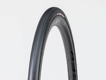 Tire Bontrager R2 Hard-Case Lite 700x23c
