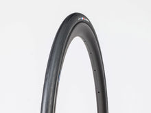 Tire Bontrager R3 Hard-Case Lite 700x25c