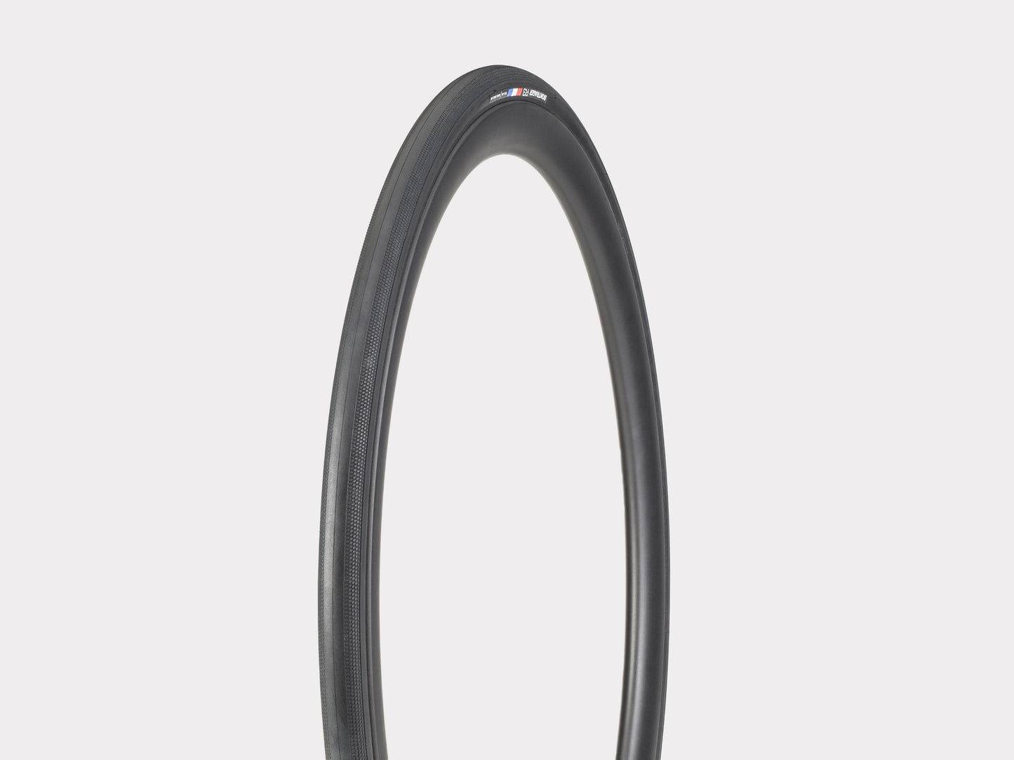 Tire Bontrager R3 Hard-Case Lite 700x28c