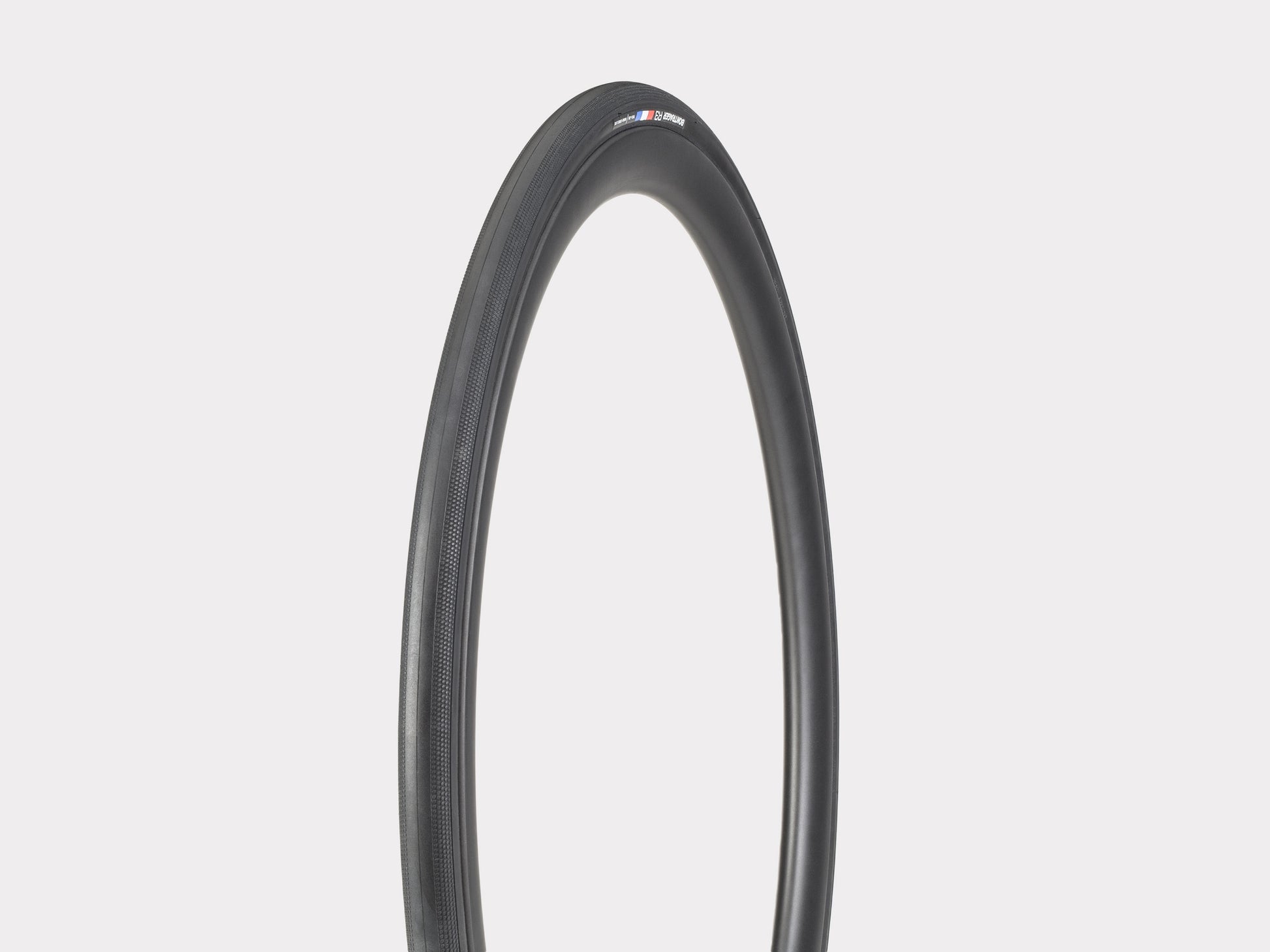 Tire Bontrager R3 Hard-Case Lite 700x28c