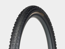 Tire Bontrager Sainte-Anne Pro XR 29x2.4 TLR Black